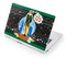 Elf Does Someone Need a Hug Acer Chromebook Skin